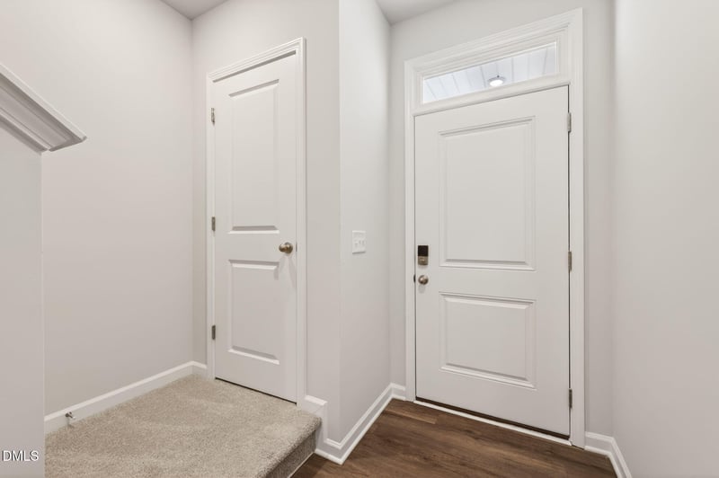 3221 Bailey Lake Dr #225, Fuquay Varina, NC 27526