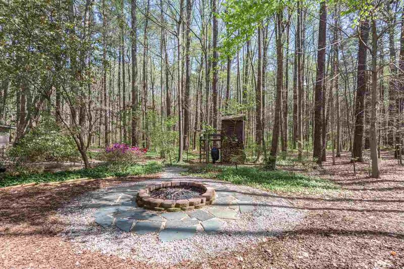 3221 Brennan Dr, Raleigh, NC 27613
