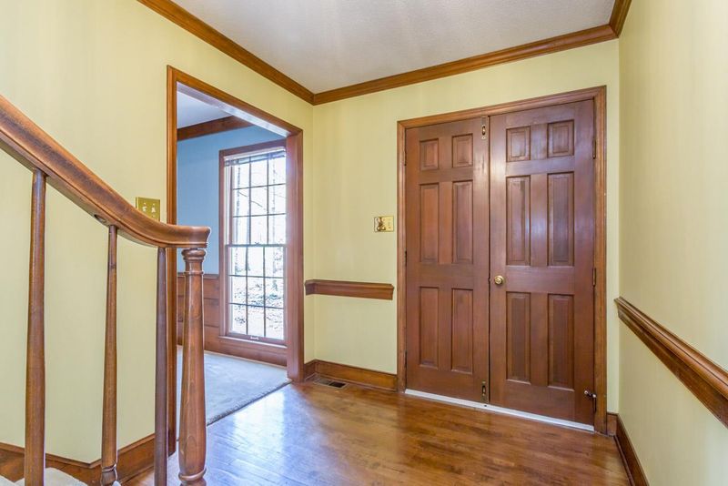 3221 Brennan Dr, Raleigh, NC 27613