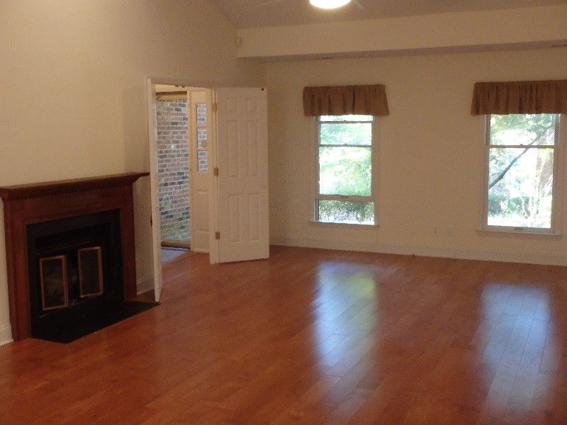 3221 Coachmans Way, Durham, NC 27705