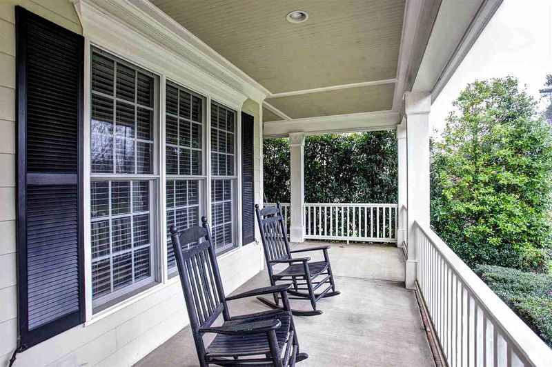 3221 Colby Chase Dr, Apex, NC 27539