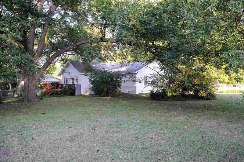 3221 Duke Homestead Rd, Durham, NC 27705