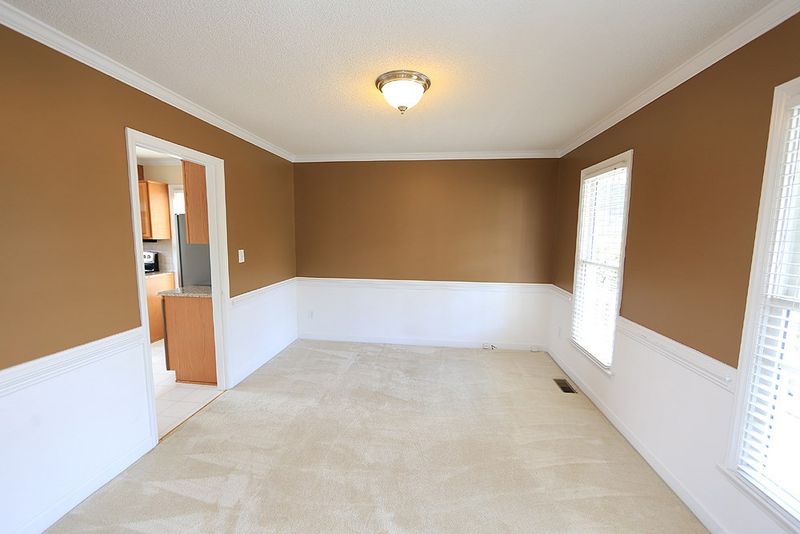 3221 Leebrook Rd, Raleigh, NC 27616