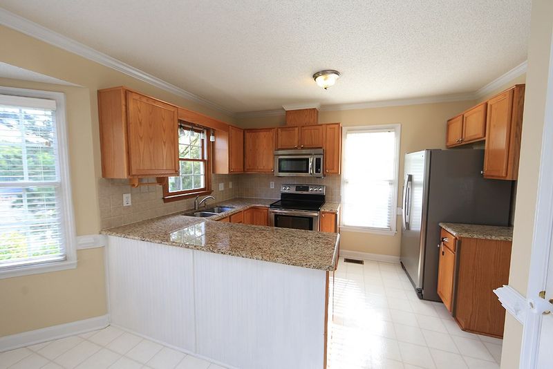 3221 Leebrook Rd, Raleigh, NC 27616