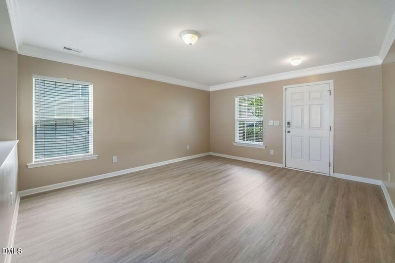 3221 Mackinac Island Ln, Raleigh, NC 27610