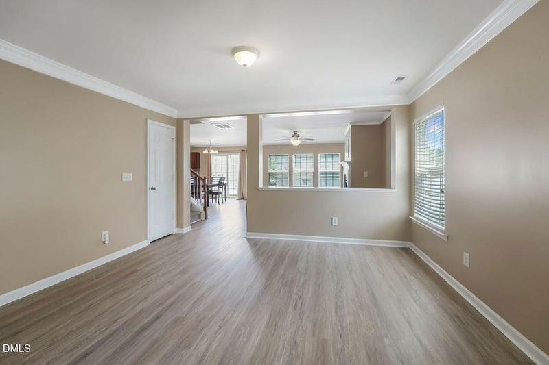 3221 Mackinac Island Ln, Raleigh, NC 27610