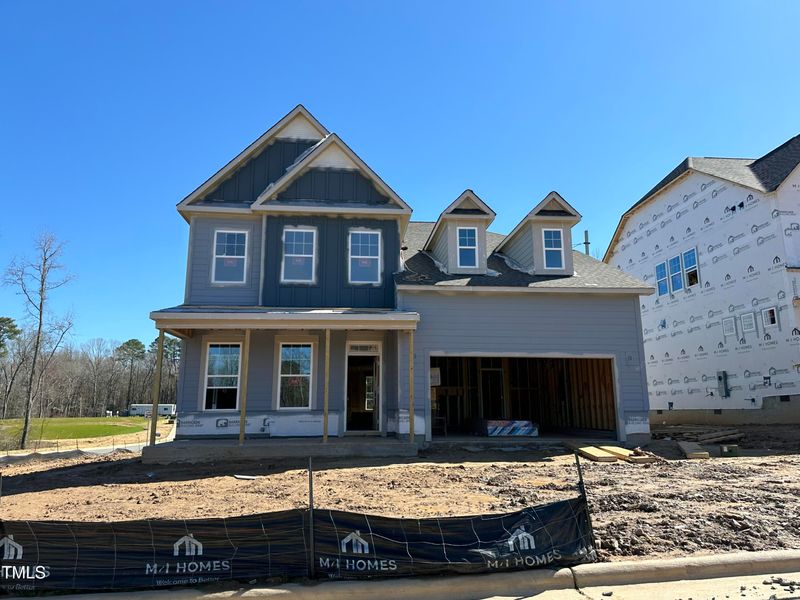 3221 Olive Farm Rd #334, Apex, NC 27502