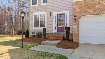 3221 Orchestra Ct, Apex, NC 27539