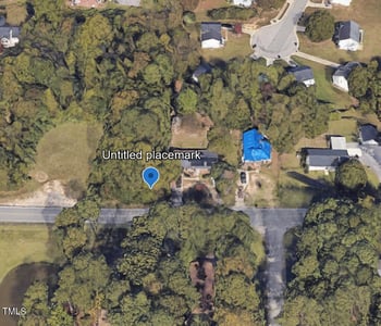 3221 Skycrest Dr Lot 30, Raleigh, NC 27604