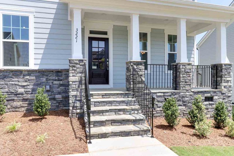 3221 Star Gazing Ct #103, Wake Forest, NC 27587