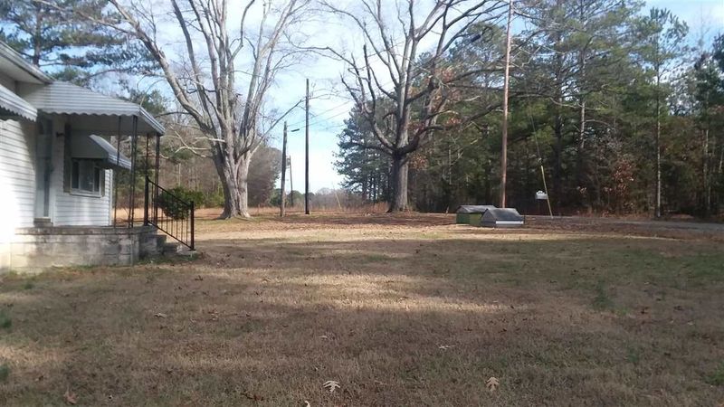 3221 Summerlin Rd, Durham, NC 27704