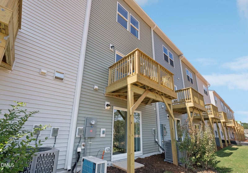 3222 Goldney Rd, Raleigh, NC 27610
