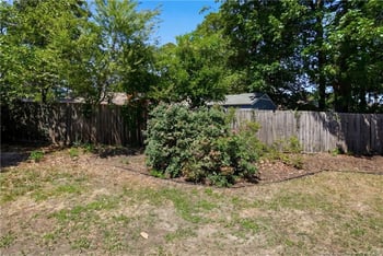 3222 Guy Cir, Fayetteville, NC 28303