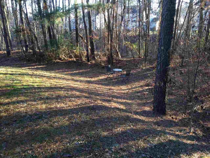 3222 Silver Star Dr, Durham, NC 27713