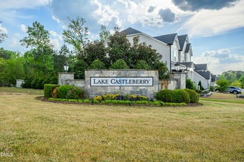 3223 Bellamy Ridge Dr, Apex, NC 27523