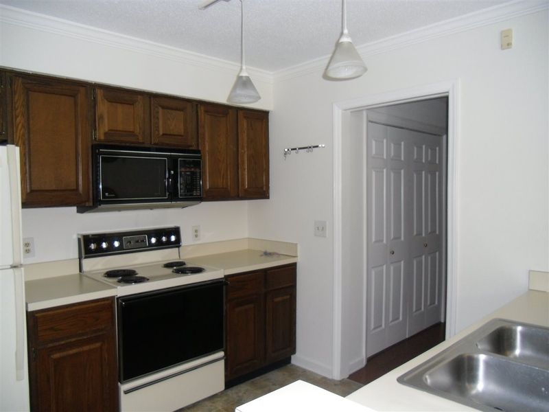 3223 Coachmans Way, Durham, NC 27705