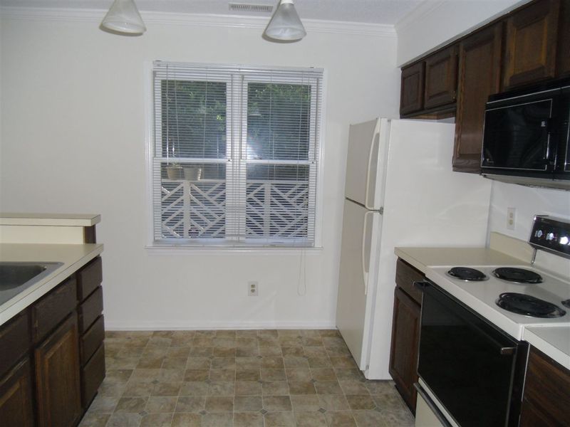 3223 Coachmans Way, Durham, NC 27705