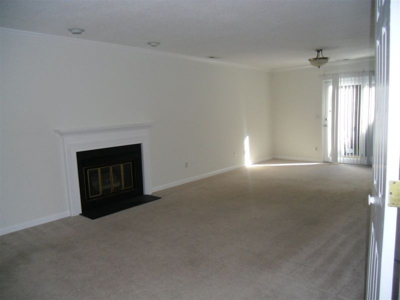 3223 Coachmans Way, Durham, NC 27705