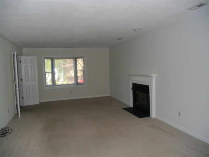 3223 Coachmans Way, Durham, NC 27705