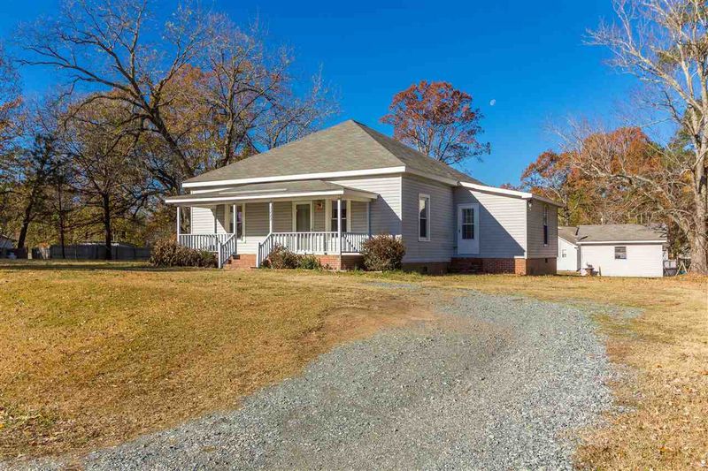 3223 Deep River Rd, Sanford, NC 27330