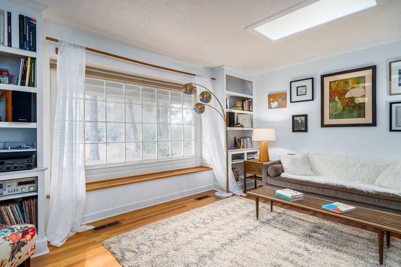 3223 Haddon Rd, Durham, NC 27705