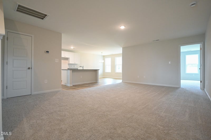 3223 Peruvian Ct, Fayetteville, NC 28312