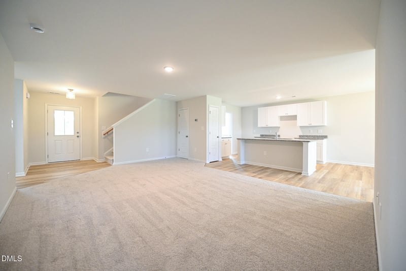 3223 Peruvian Ct, Fayetteville, NC 28312