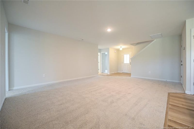 3223 Peruvian Ct, Fayetteville, NC 28312