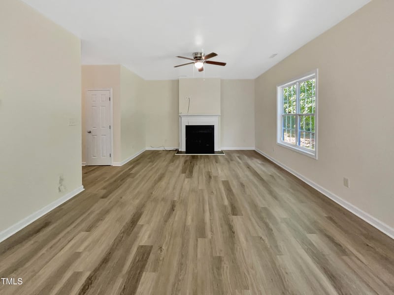 3223 Polite Ln, Raleigh, NC 27610