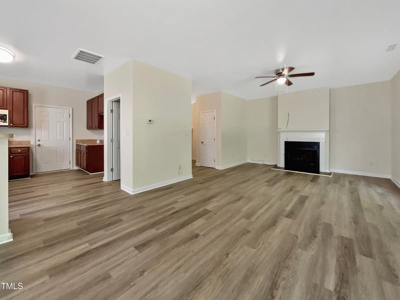 3223 Polite Ln, Raleigh, NC 27610