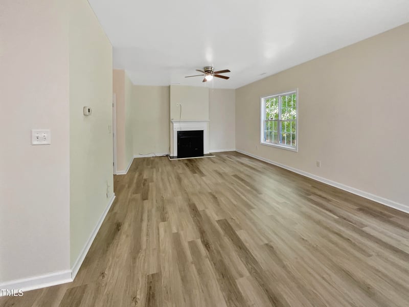 3223 Polite Ln, Raleigh, NC 27610