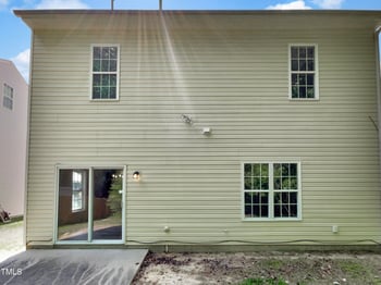 3223 Polite Ln, Raleigh, NC 27610