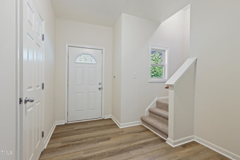3223 Polite Ln, Raleigh, NC 27610