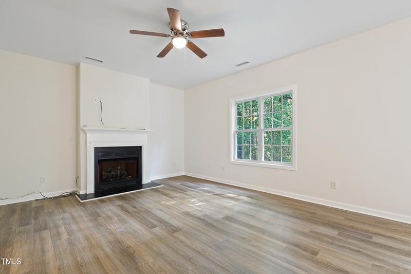 3223 Polite Ln, Raleigh, NC 27610