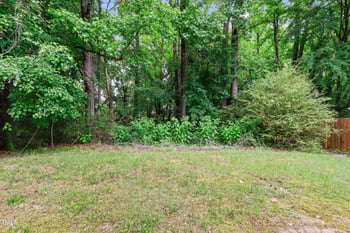 3223 Polite Ln, Raleigh, NC 27610