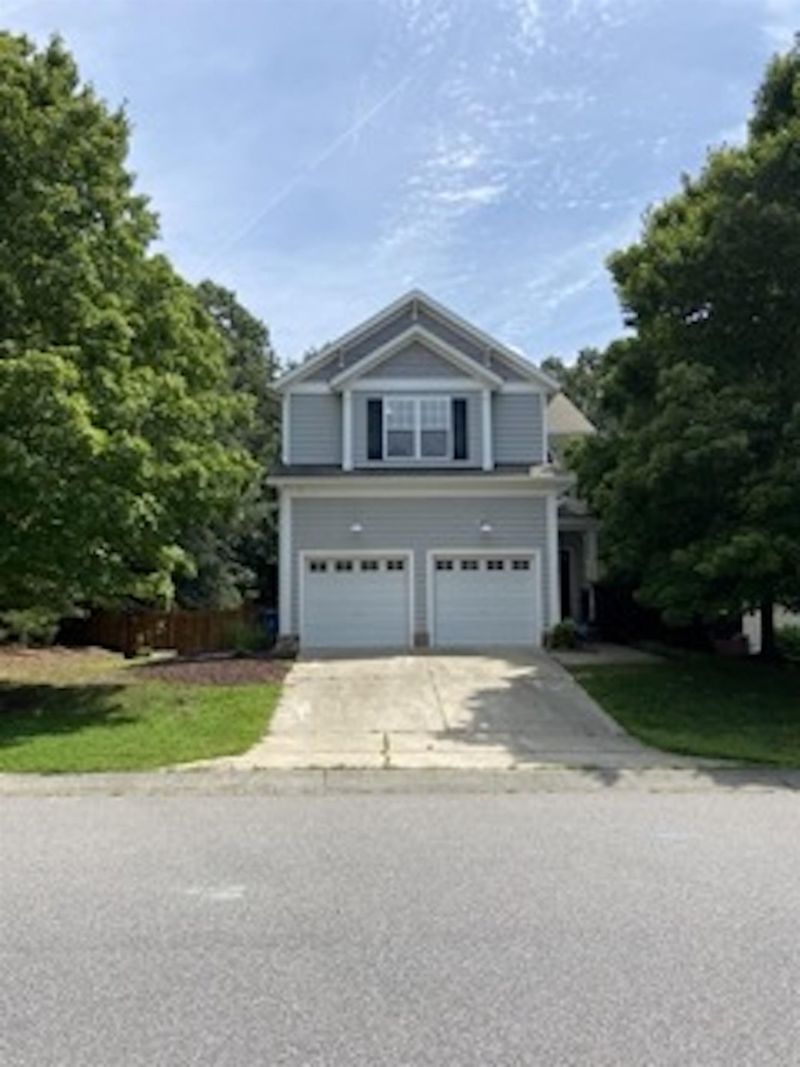 3223 Ranbir Dr, Durham, NC 27713