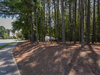 3223 Tryon Rd, Raleigh, NC 27603