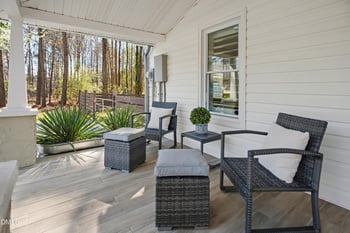 3223 Tryon Rd, Raleigh, NC 27603