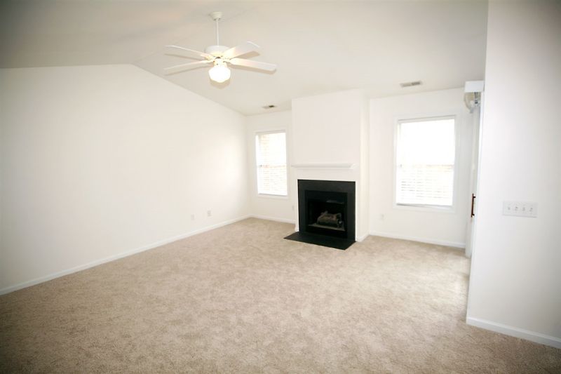 3223 Wellington Loop #3223, Cary, NC 27518