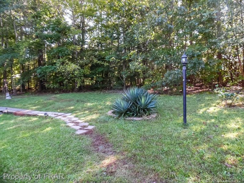 3224 Chris Cole Rd, Sanford, NC 27332