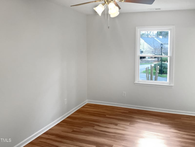 3224 Coachmans Way, Durham, NC 27705