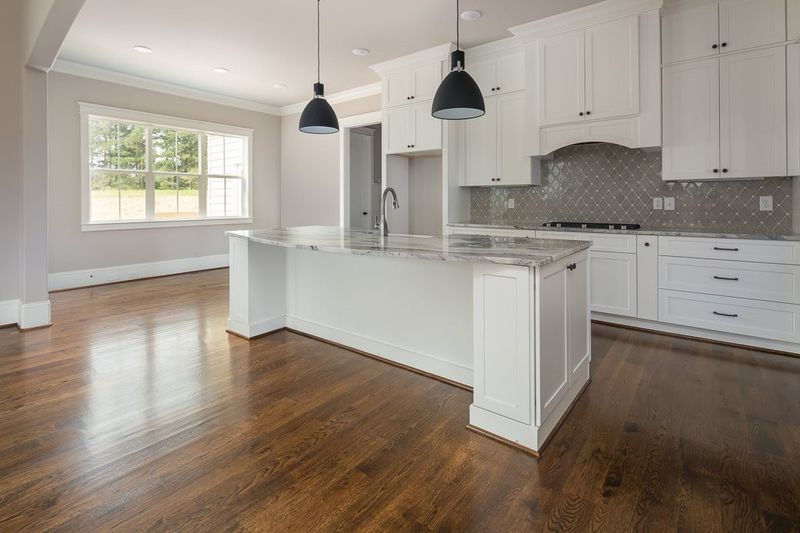 3224 Donlin Dr, Wake Forest, NC 27587