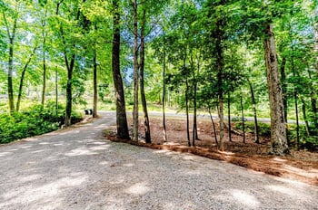 3224 Green Valley Dr, Sanford, NC 27330