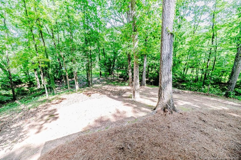 3224 Green Valley Dr, Sanford, NC 27330