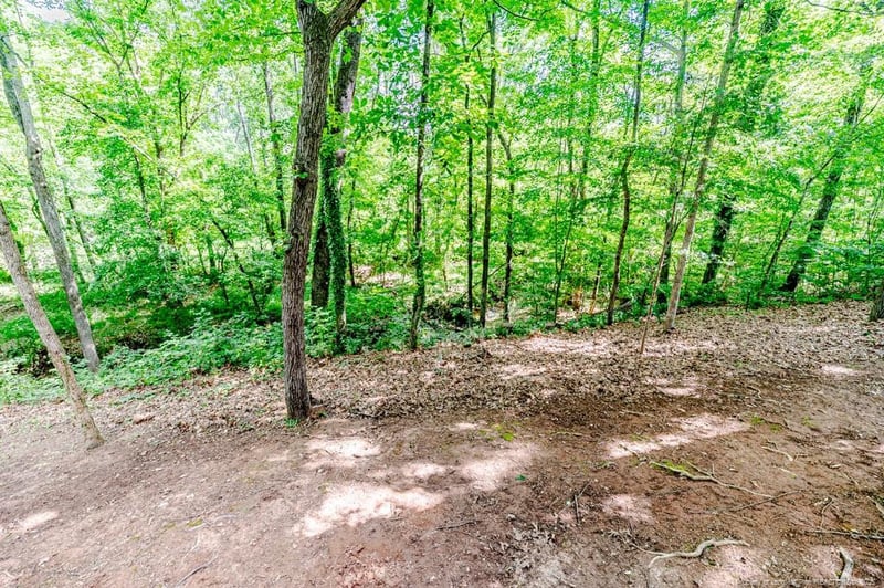 3224 Green Valley Dr, Sanford, NC 27330