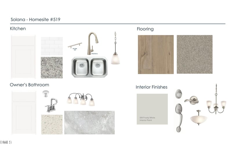 3224 Pelican Ln, Durham, NC 27703