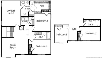 3224 Peruvian Ct, Fayetteville, NC 28312