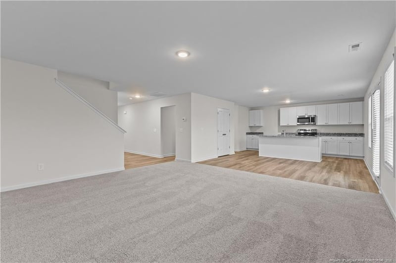 3224 Peruvian Ct, Fayetteville, NC 28348