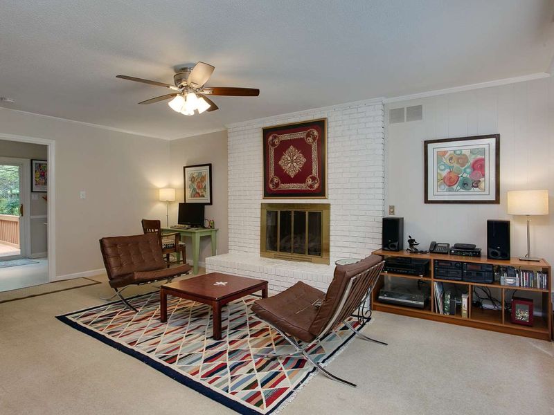3224 Pinafore Dr, Durham, NC 27705