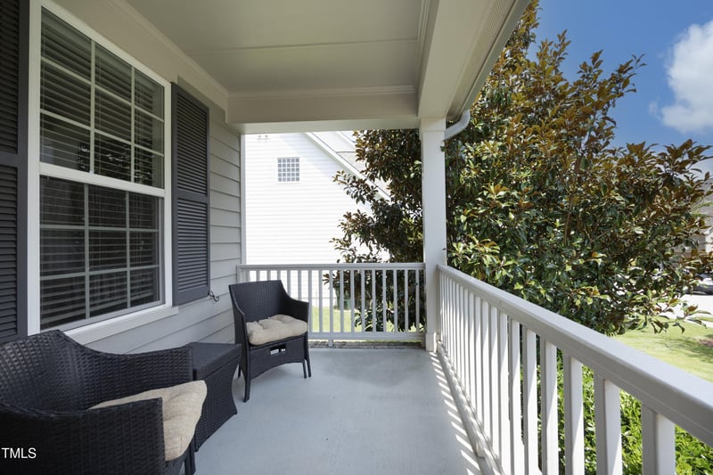3224 Rapid Falls Rd, Morrisville, NC 27560